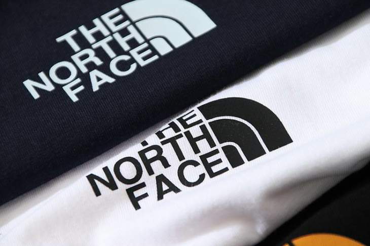 The North Face T Shirts Short _SKUTheNorthFaceM-3XL6ctxT889368910